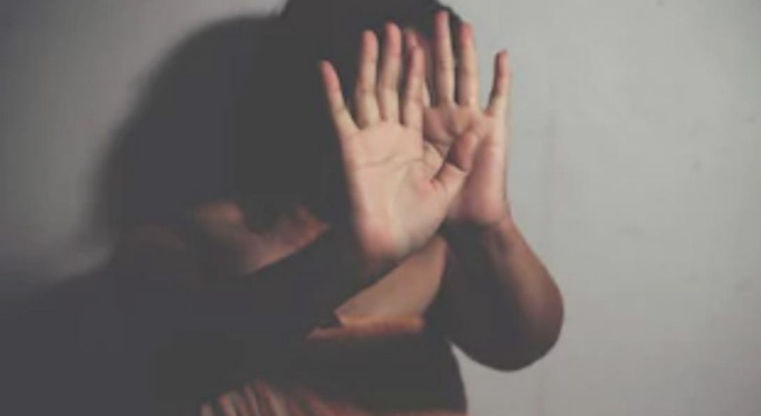 रुकुममा जाजरकोटकी १४ वर्षीया बालिका बलात्कृत